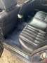 BMW 728 728 i Blau - thumbnail 11