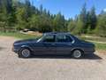 BMW 728 728 i Blau - thumbnail 3