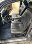 BMW 728 728 i Blau - thumbnail 9