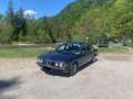 BMW 728 728 i Blau - thumbnail 1