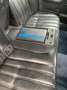 BMW 728 728 i Blau - thumbnail 8