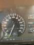 BMW 728 728 i Blau - thumbnail 5