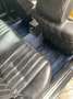 BMW 728 728 i Blau - thumbnail 6