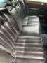 BMW 728 728 i Blau - thumbnail 7
