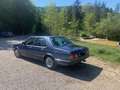 BMW 728 728 i Blau - thumbnail 4