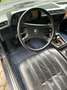BMW 728 728 i Blau - thumbnail 10
