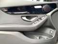 Mercedes-Benz GLC 200 4M Leder+MBUX Augmented+Kamera Black - thumbnail 6