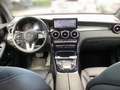 Mercedes-Benz GLC 200 4M Leder+MBUX Augmented+Kamera Schwarz - thumbnail 15