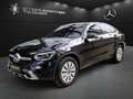Mercedes-Benz GLC 200 4M Leder+MBUX Augmented+Kamera Schwarz - thumbnail 1