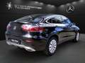 Mercedes-Benz GLC 200 4M Leder+MBUX Augmented+Kamera Black - thumbnail 13