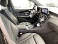 Mercedes-Benz GLC 200 4M Leder+MBUX Augmented+Kamera Schwarz - thumbnail 17