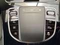 Mercedes-Benz GLC 200 4M Leder+MBUX Augmented+Kamera Schwarz - thumbnail 18