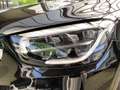 Mercedes-Benz GLC 200 4M Leder+MBUX Augmented+Kamera Black - thumbnail 3