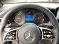 Mercedes-Benz GLC 200 4M Leder+MBUX Augmented+Kamera Black - thumbnail 8