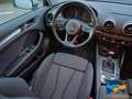 Audi A3 SPB 2.0 TDI Sport Blanc - thumbnail 31
