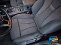 Audi A3 SPB 2.0 TDI Sport Blanc - thumbnail 23