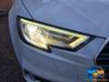Audi A3 SPB 2.0 TDI Sport Weiß - thumbnail 14