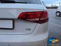 Audi A3 SPB 2.0 TDI Sport Blanc - thumbnail 21