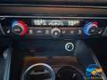 Audi A3 SPB 2.0 TDI Sport Blanc - thumbnail 10