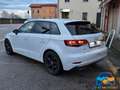 Audi A3 SPB 2.0 TDI Sport Blanc - thumbnail 6
