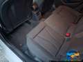Audi A3 SPB 2.0 TDI Sport Blanc - thumbnail 12