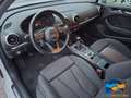 Audi A3 SPB 2.0 TDI Sport Blanc - thumbnail 8