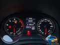 Audi A3 SPB 2.0 TDI Sport Blanc - thumbnail 25
