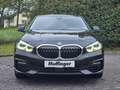 BMW 120 i Aut.LiveP.Lenkradh. LED HiFi DAB Leas.299,- Nero - thumbnail 3