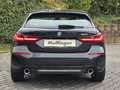 BMW 120 i Aut.LiveP.Lenkradh. LED HiFi DAB Leas.299,- Nero - thumbnail 6