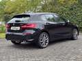BMW 120 i Aut.LiveP.Lenkradh. LED HiFi DAB Leas.299,- Nero - thumbnail 5