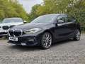 BMW 120 i Aut.LiveP.Lenkradh. LED HiFi DAB Leas.299,- Nero - thumbnail 4