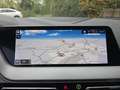 BMW 120 i Aut.LiveP.Lenkradh. LED HiFi DAB Leas.299,- Nero - thumbnail 13