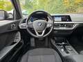 BMW 120 i Aut.LiveP.Lenkradh. LED HiFi DAB Leas.313,- Nero - thumbnail 10