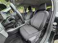 BMW 120 i Aut.LiveP.Lenkradh. LED HiFi DAB Leas.299,- Nero - thumbnail 9
