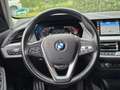 BMW 120 i Aut.LiveP.Lenkradh. LED HiFi DAB Leas.313,- Nero - thumbnail 11