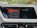 BMW 120 i Aut.LiveP.Lenkradh. LED HiFi DAB Leas.299,- Nero - thumbnail 14