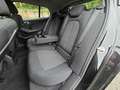 BMW 120 i Aut.LiveP.Lenkradh. LED HiFi DAB Leas.299,- Negro - thumbnail 17