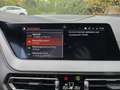BMW 120 i Aut.LiveP.Lenkradh. LED HiFi DAB Leas.299,- Nero - thumbnail 15