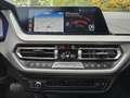BMW 120 i Aut.LiveP.Lenkradh. LED HiFi DAB Leas.299,- Nero - thumbnail 12