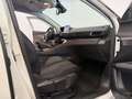 Peugeot 5008 5008 PureTech Turbo 130 S&S Active Business Prezz Roşu - thumbnail 11