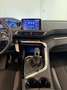 Peugeot 5008 5008 PureTech Turbo 130 S&S Active Business Prezz Roşu - thumbnail 7