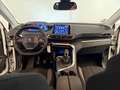 Peugeot 5008 5008 PureTech Turbo 130 S&S Active Business Prezz Roşu - thumbnail 5