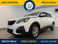 Peugeot 5008 5008 PureTech Turbo 130 S&S Active Business Prezz Roşu - thumbnail 1