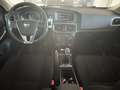 Volvo V40 1.6 T2 Summum | Lage km | Parkeersensor | L.M Velg Gri - thumbnail 3