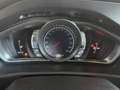 Volvo V40 1.6 T2 Summum | Lage km | Parkeersensor | L.M Velg Gri - thumbnail 2