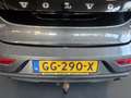 Volvo V40 1.6 T2 Summum | Lage km | Parkeersensor | L.M Velg Gri - thumbnail 11