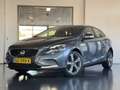 Volvo V40 1.6 T2 Summum | Lage km | Parkeersensor | L.M Velg Gri - thumbnail 1