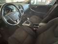 Volvo V40 1.6 T2 Summum | Lage km | Parkeersensor | L.M Velg Gri - thumbnail 9