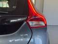 Volvo V40 1.6 T2 Summum | Lage km | Parkeersensor | L.M Velg Gri - thumbnail 6