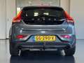 Volvo V40 1.6 T2 Summum | Lage km | Parkeersensor | L.M Velg Gri - thumbnail 10